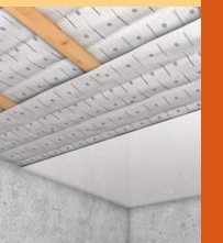 Услуги Услуги утепления в Гукове под ключ