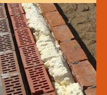 Услуги Услуги утепления в Гукове под ключ